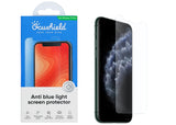 Ocushield - Anti Blue Light Tempered Glass for iPhone