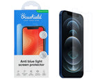 Ocushield - Anti Blue Light Tempered Glass for iPhone