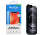 Ocushield - Anti Blue Light Tempered Glass for iPhone