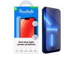 Ocushield - Anti Blue Light Tempered Glass for iPhone