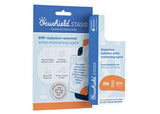 Ocushield EMF Radiation Protection For iPhones - Stasis