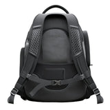 OffGrid Faraday Backpack Pro (Black with Insert)