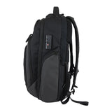 OffGrid Faraday Backpack Pro (Black with Insert)