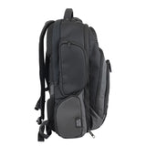 OffGrid Faraday Backpack Pro (Black with Insert)