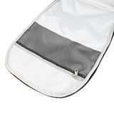 OffGrid Faraday Backpack Pro (Black with Insert)