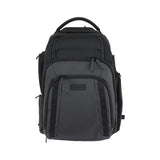 OffGrid Faraday Backpack Pro (Black with Insert)