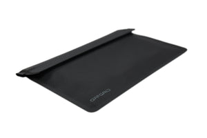 OFFGRID® Faraday Mobile Bag (V2)