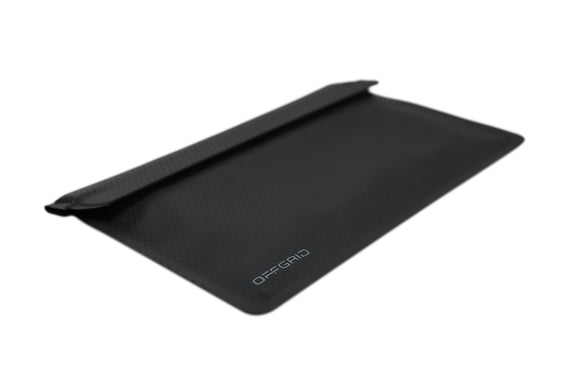 OFFGRID® Faraday Mobile Bag (V2)