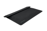 OFFGRID® Faraday Mobile Bag (V2)