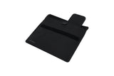 OFFGRID® Faraday Mobile Bag (V2)