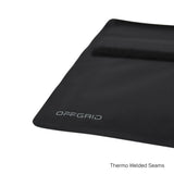 OFFGRID® Faraday Mobile Bag (V2)