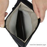 OFFGRID® Faraday Mobile Bag (V2)