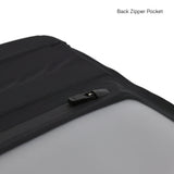 OFFGRID® Faraday Mobile Bag (V2)