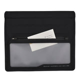 OFFGRID® Faraday Mobile Bag (V2)