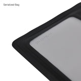 OFFGRID® Faraday Mobile Bag (V2)