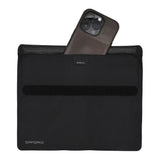 OFFGRID® Faraday Mobile Bag (V2)