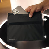 OFFGRID® Faraday Mobile Bag (V2)
