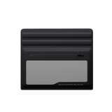 OFFGRID® Faraday Mobile Bag (V2)