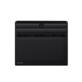 OFFGRID® Faraday Mobile Bag (V2)