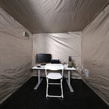 OFFGRID - Faraday Tent