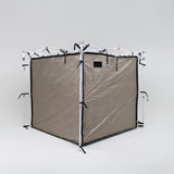 OFFGRID - Faraday Tent