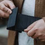 OFFGRID® Fold Mobile Faraday Bag