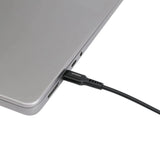 OffGrid USB Data Blocker Pro - Cabled