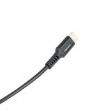 OffGrid USB Data Blocker Pro - Cabled