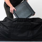 OFFGRID® Utility Faraday Duffel Bag