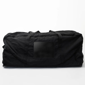 OFFGRID® Utility Faraday Duffel Bag