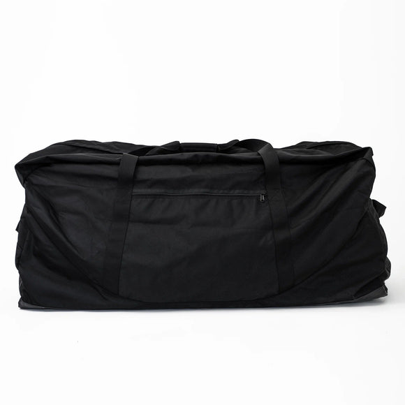 OFFGRID® Utility Faraday Duffel Bag