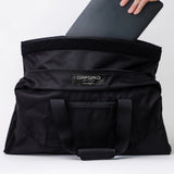 OFFGRID® Utility Faraday Duffel Bag