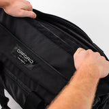 OFFGRID® Utility Faraday Duffel Bag