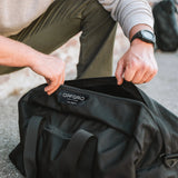 OFFGRID® Utility Faraday Duffel Bag