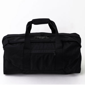 OFFGRID® Utility Faraday Duffel Bag