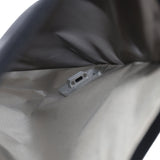 OffGrid Utility Faraday Non-Window Tablet Bag With Phase Filter