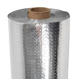 rFoil 1800 Ultra NT Radiant Barrier for SCIF’s