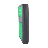 Safe and Sound Pro II RF Meter - Rechargeable