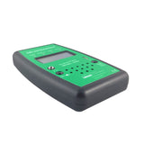 Safe and Sound Pro II RF Meter - Rechargeable