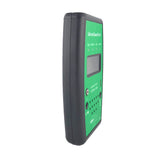 Safe and Sound Pro II RF Meter - Rechargeable