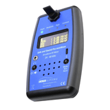 Safe and Sound Pro mmWave Meter