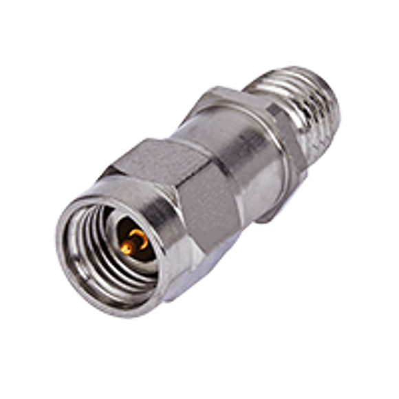 Safe and Sound Pro mmWave Meter