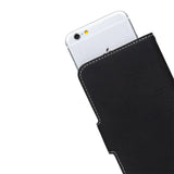 SafeSleeve for Cell Phone Universal