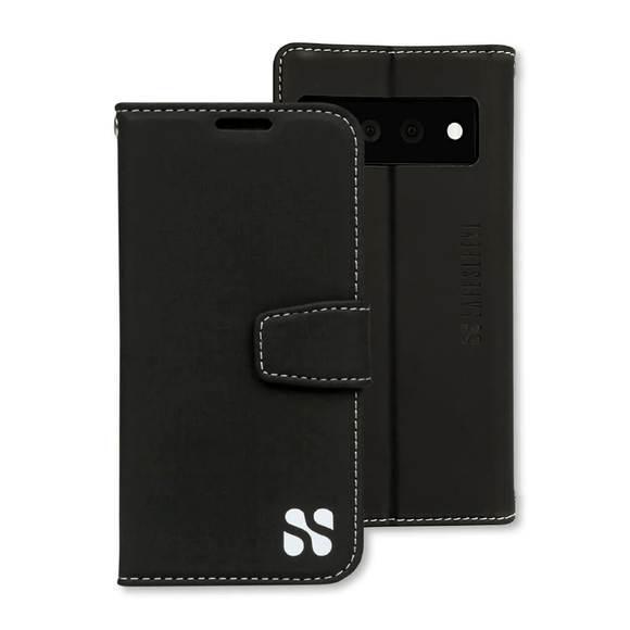 SafeSleeve for Google Pixel 7 and 7 Pro