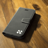 SafeSleeve for Google Pixel 7 and 7 Pro