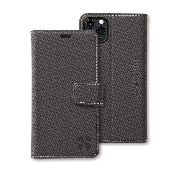 SafeSleeve for iPhone 11 Pro Max Anti-Radiation Case Aus Security Products SafeSleeve for iPhone 11 Pro Max Anti-Radiation Case Aus Security Products