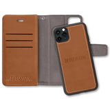 SafeSleeve for iPhone 11 Pro MAX