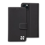 SafeSleeve for iPhone 12 and 12 Pro