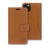 SafeSleeve for iPhone 12 and 12 Pro