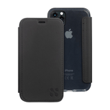 SafeSleeve for iPhone 12 Pro MAX